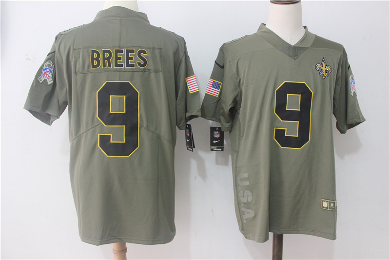 2017 men legend nfl jerseys-100